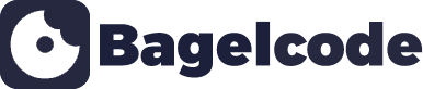 bagelcode logo