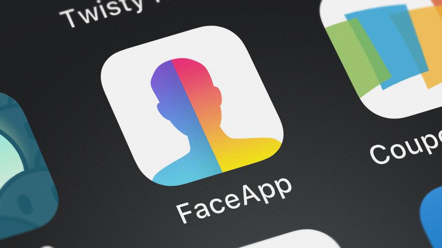 FaceApp Revenue Just Reached $3.5 Million. What's the secret?