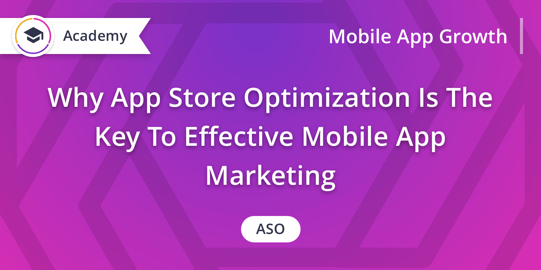 How Does App Store Optimization Work In Successful Mobile App Marketing Campaigns?