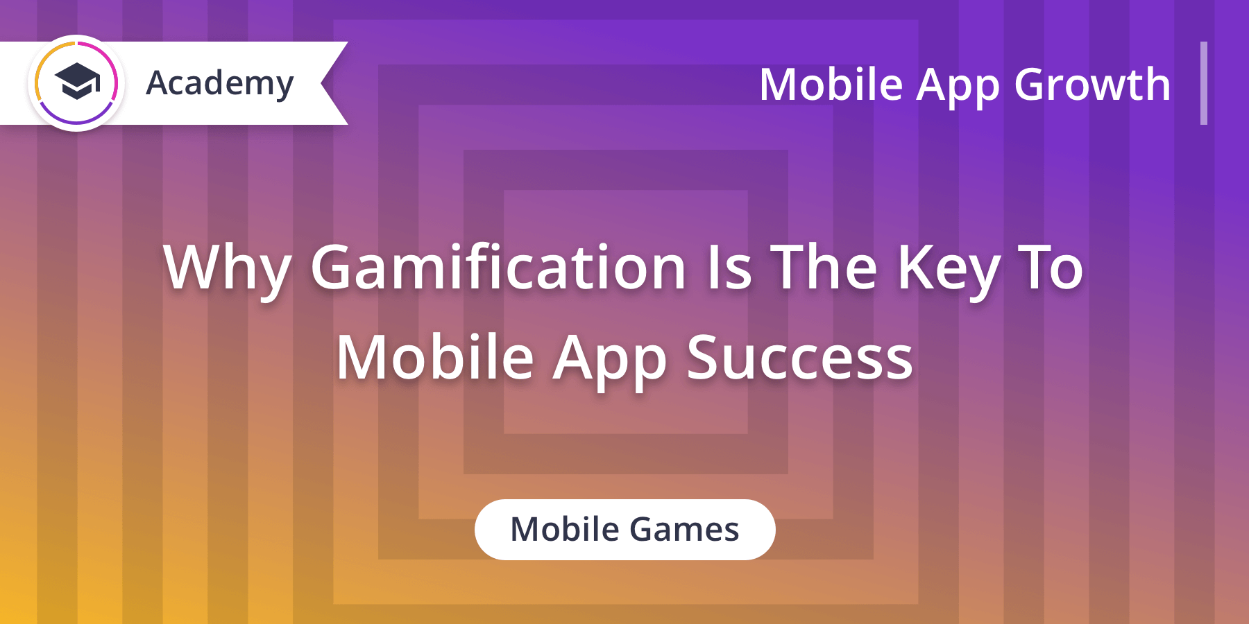 Why Gamified Apps Consistently Outplay The Competition