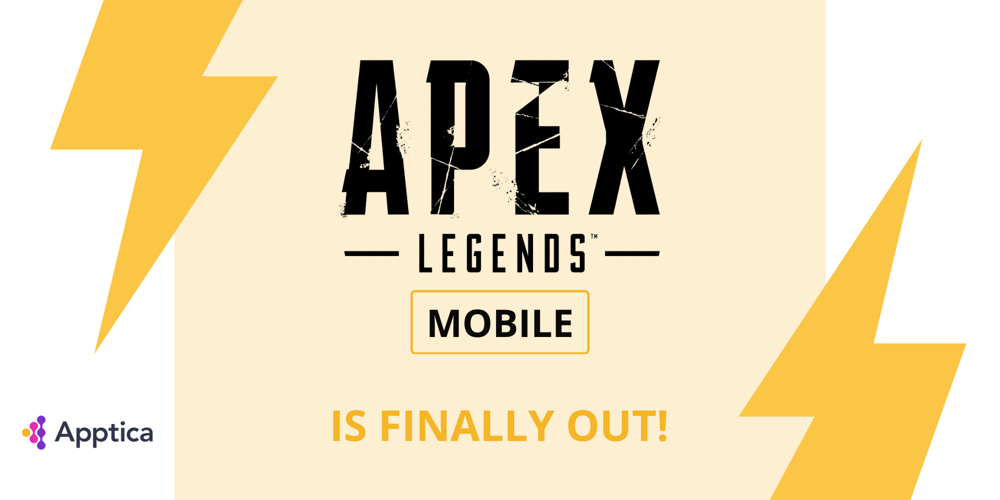 How To DOWNLOAD and PLAY Apex Legends Mobile 2.0! (High Energy