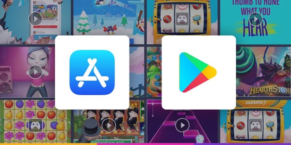 Store optimization in 2019: AppStore Vs. Google Play