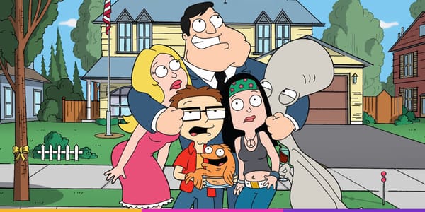 American Dad! Apocalypse Soon: UA review, downloads, soft-launch strategy