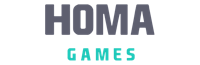 homa-games