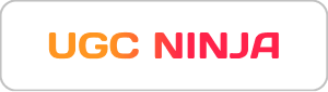 UGC NINJA icon