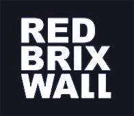 red-brix-wall logo
