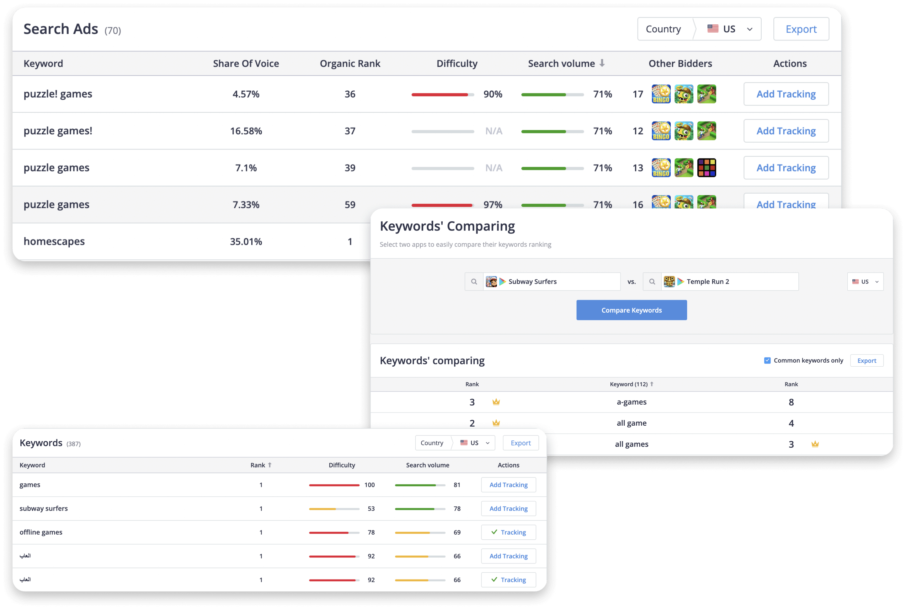 apptica-in-app-advertising-analytics