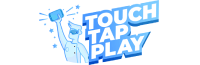 touch_tap_play